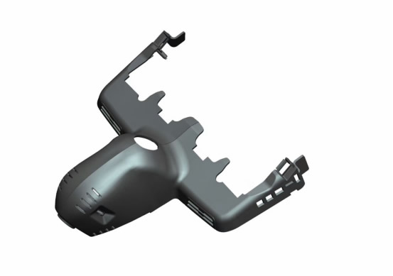 GST232