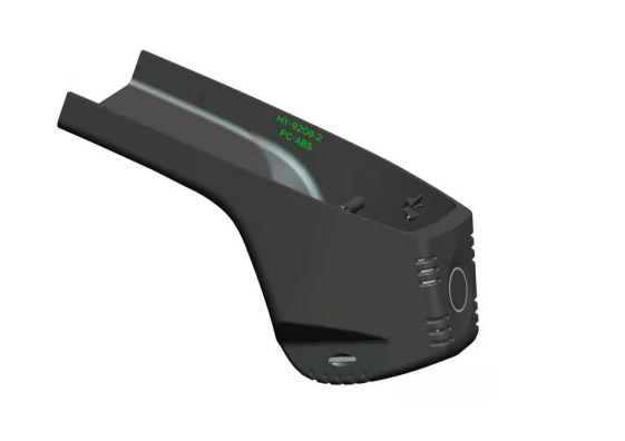 GST237